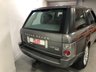 USED 2008 P LAND ROVER RANGE ROVER 3.6 TDV8 VOGUE SE 5d 272 BHP * 20 INCH  ALLOYS * PRIVACY GLASS *