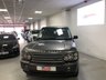 USED 2008 P LAND ROVER RANGE ROVER 3.6 TDV8 VOGUE SE 5d 272 BHP * 20 INCH  ALLOYS * PRIVACY GLASS *