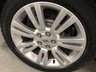USED 2008 P LAND ROVER RANGE ROVER 3.6 TDV8 VOGUE SE 5d 272 BHP * 20 INCH  ALLOYS * PRIVACY GLASS *