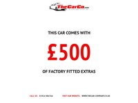 USED 2010 60 CHRYSLER 300C 3.0 CRD SR 4d 215 BHP * NAV * CLIMATE CONTROL * 7 SERVICES * LEATHER TRIM *