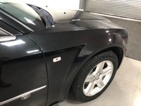 USED 2010 60 CHRYSLER 300C 3.0 CRD SR 4d 215 BHP * NAV * CLIMATE CONTROL * 7 SERVICES * LEATHER TRIM *