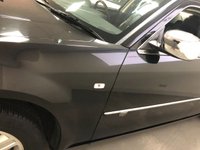 USED 2010 60 CHRYSLER 300C 3.0 CRD SR 4d 215 BHP * NAV * CLIMATE CONTROL * 7 SERVICES * LEATHER TRIM *