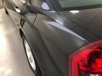USED 2010 60 CHRYSLER 300C 3.0 CRD SR 4d 215 BHP * NAV * CLIMATE CONTROL * 7 SERVICES * LEATHER TRIM *