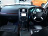 USED 2010 60 CHRYSLER 300C 3.0 CRD SR 4d 215 BHP * NAV * CLIMATE CONTROL * 7 SERVICES * LEATHER TRIM *