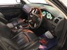 USED 2010 60 CHRYSLER 300C 3.0 CRD SR 4d 215 BHP * NAV * CLIMATE CONTROL * 7 SERVICES * LEATHER TRIM *