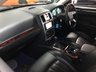 USED 2010 60 CHRYSLER 300C 3.0 CRD SR 4d 215 BHP * NAV * CLIMATE CONTROL * 7 SERVICES * LEATHER TRIM *