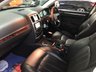USED 2010 60 CHRYSLER 300C 3.0 CRD SR 4d 215 BHP * NAV * CLIMATE CONTROL * 7 SERVICES * LEATHER TRIM *