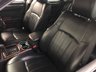 USED 2010 60 CHRYSLER 300C 3.0 CRD SR 4d 215 BHP * NAV * CLIMATE CONTROL * 7 SERVICES * LEATHER TRIM *
