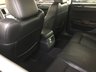 USED 2010 60 CHRYSLER 300C 3.0 CRD SR 4d 215 BHP * NAV * CLIMATE CONTROL * 7 SERVICES * LEATHER TRIM *