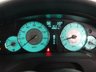 USED 2010 60 CHRYSLER 300C 3.0 CRD SR 4d 215 BHP * NAV * CLIMATE CONTROL * 7 SERVICES * LEATHER TRIM *
