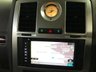 USED 2010 60 CHRYSLER 300C 3.0 CRD SR 4d 215 BHP * NAV * CLIMATE CONTROL * 7 SERVICES * LEATHER TRIM *