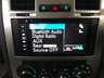 USED 2010 60 CHRYSLER 300C 3.0 CRD SR 4d 215 BHP * NAV * CLIMATE CONTROL * 7 SERVICES * LEATHER TRIM *