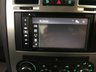 USED 2010 60 CHRYSLER 300C 3.0 CRD SR 4d 215 BHP * NAV * CLIMATE CONTROL * 7 SERVICES * LEATHER TRIM *