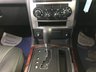 USED 2010 60 CHRYSLER 300C 3.0 CRD SR 4d 215 BHP * NAV * CLIMATE CONTROL * 7 SERVICES * LEATHER TRIM *