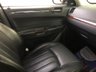 USED 2010 60 CHRYSLER 300C 3.0 CRD SR 4d 215 BHP * NAV * CLIMATE CONTROL * 7 SERVICES * LEATHER TRIM *