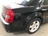 USED 2010 60 CHRYSLER 300C 3.0 CRD SR 4d 215 BHP * NAV * CLIMATE CONTROL * 7 SERVICES * LEATHER TRIM *