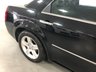 USED 2010 60 CHRYSLER 300C 3.0 CRD SR 4d 215 BHP * NAV * CLIMATE CONTROL * 7 SERVICES * LEATHER TRIM *