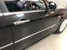USED 2010 60 CHRYSLER 300C 3.0 CRD SR 4d 215 BHP * NAV * CLIMATE CONTROL * 7 SERVICES * LEATHER TRIM *