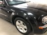 USED 2010 60 CHRYSLER 300C 3.0 CRD SR 4d 215 BHP * NAV * CLIMATE CONTROL * 7 SERVICES * LEATHER TRIM *