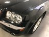 USED 2010 60 CHRYSLER 300C 3.0 CRD SR 4d 215 BHP * NAV * CLIMATE CONTROL * 7 SERVICES * LEATHER TRIM *