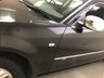USED 2010 60 CHRYSLER 300C 3.0 CRD SR 4d 215 BHP * NAV * CLIMATE CONTROL * 7 SERVICES * LEATHER TRIM *
