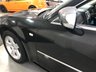 USED 2010 60 CHRYSLER 300C 3.0 CRD SR 4d 215 BHP * NAV * CLIMATE CONTROL * 7 SERVICES * LEATHER TRIM *