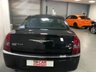 USED 2010 60 CHRYSLER 300C 3.0 CRD SR 4d 215 BHP * NAV * CLIMATE CONTROL * 7 SERVICES * LEATHER TRIM *