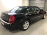 USED 2010 60 CHRYSLER 300C 3.0 CRD SR 4d 215 BHP * NAV * CLIMATE CONTROL * 7 SERVICES * LEATHER TRIM *