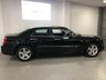 USED 2010 60 CHRYSLER 300C 3.0 CRD SR 4d 215 BHP * NAV * CLIMATE CONTROL * 7 SERVICES * LEATHER TRIM *