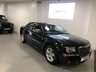 USED 2010 60 CHRYSLER 300C 3.0 CRD SR 4d 215 BHP * NAV * CLIMATE CONTROL * 7 SERVICES * LEATHER TRIM *