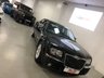 USED 2010 60 CHRYSLER 300C 3.0 CRD SR 4d 215 BHP * NAV * CLIMATE CONTROL * 7 SERVICES * LEATHER TRIM *