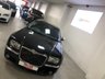 USED 2010 60 CHRYSLER 300C 3.0 CRD SR 4d 215 BHP * NAV * CLIMATE CONTROL * 7 SERVICES * LEATHER TRIM *
