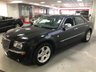 USED 2010 60 CHRYSLER 300C 3.0 CRD SR 4d 215 BHP * NAV * CLIMATE CONTROL * 7 SERVICES * LEATHER TRIM *
