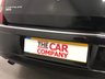 USED 2010 60 CHRYSLER 300C 3.0 CRD SR 4d 215 BHP * NAV * CLIMATE CONTROL * 7 SERVICES * LEATHER TRIM *
