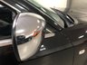 USED 2010 60 CHRYSLER 300C 3.0 CRD SR 4d 215 BHP * NAV * CLIMATE CONTROL * 7 SERVICES * LEATHER TRIM *