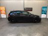 USED 2010 10 VOLKSWAGEN GOLF 2.0 GTD TDI DSG 5d 170 BHP 