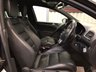 USED 2010 10 VOLKSWAGEN GOLF 2.0 GTD TDI DSG 5d 170 BHP 