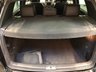 USED 2010 10 VOLKSWAGEN GOLF 2.0 GTD TDI DSG 5d 170 BHP 