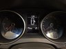 USED 2010 10 VOLKSWAGEN GOLF 2.0 GTD TDI DSG 5d 170 BHP 