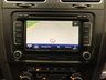 USED 2010 10 VOLKSWAGEN GOLF 2.0 GTD TDI DSG 5d 170 BHP 