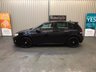USED 2010 10 VOLKSWAGEN GOLF 2.0 GTD TDI DSG 5d 170 BHP 