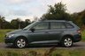 USED 2016 16 SKODA FABIA 1.4 SE TDI DSG 5d 89 BHP DSG AUTO,VERY LOW MILEAGE ESTATE.