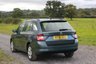 USED 2016 16 SKODA FABIA 1.4 SE TDI DSG 5d 89 BHP DSG AUTO,VERY LOW MILEAGE ESTATE.