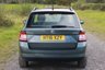 USED 2016 16 SKODA FABIA 1.4 SE TDI DSG 5d 89 BHP DSG AUTO,VERY LOW MILEAGE ESTATE.