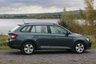 USED 2016 16 SKODA FABIA 1.4 SE TDI DSG 5d 89 BHP DSG AUTO,VERY LOW MILEAGE ESTATE.