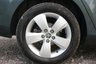 USED 2016 16 SKODA FABIA 1.4 SE TDI DSG 5d 89 BHP DSG AUTO,VERY LOW MILEAGE ESTATE.