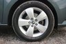 USED 2016 16 SKODA FABIA 1.4 SE TDI DSG 5d 89 BHP DSG AUTO,VERY LOW MILEAGE ESTATE.