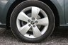 USED 2016 16 SKODA FABIA 1.4 SE TDI DSG 5d 89 BHP DSG AUTO,VERY LOW MILEAGE ESTATE.