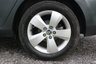 USED 2016 16 SKODA FABIA 1.4 SE TDI DSG 5d 89 BHP DSG AUTO,VERY LOW MILEAGE ESTATE.