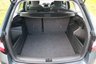 USED 2016 16 SKODA FABIA 1.4 SE TDI DSG 5d 89 BHP DSG AUTO,VERY LOW MILEAGE ESTATE.